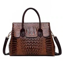 Women's Bags