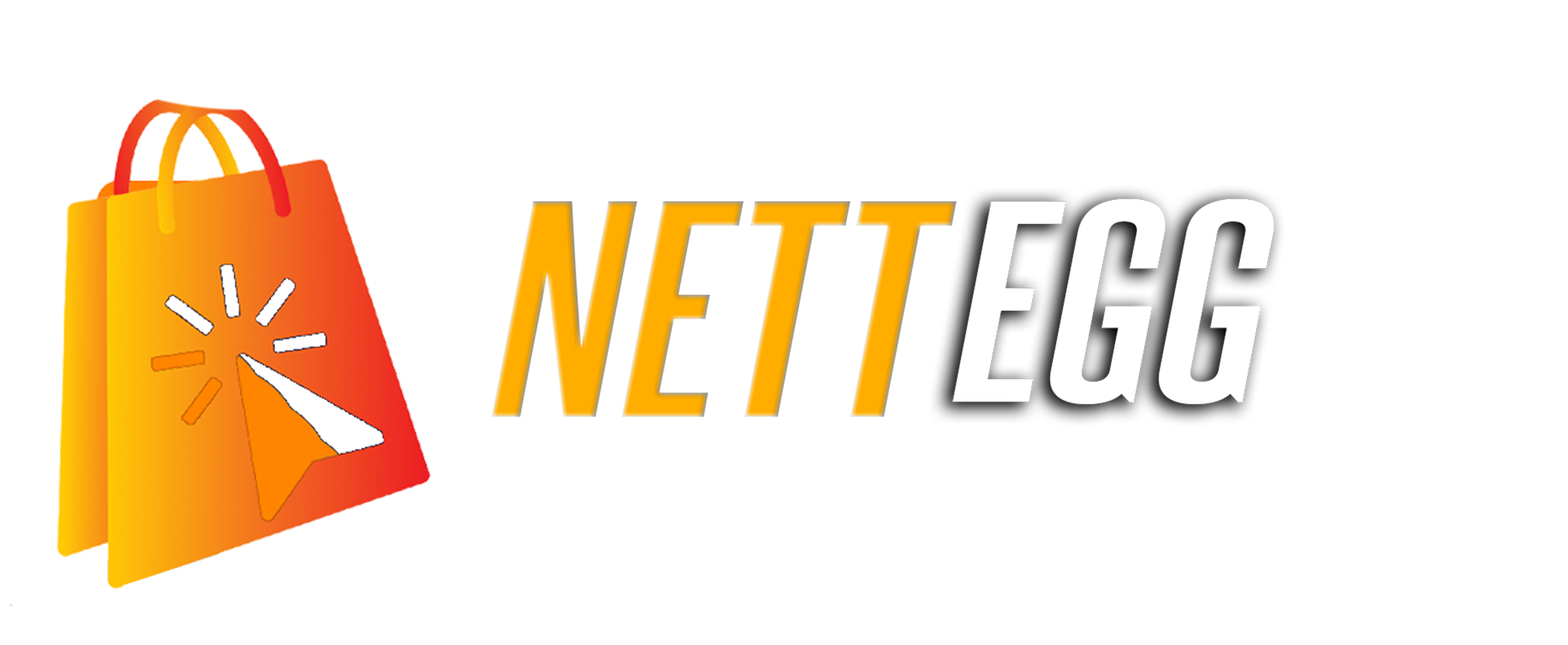 Nettegg