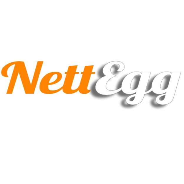 NettEgg